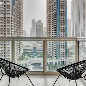 1b-burjres3-4031.sharjah-hotels.com/
