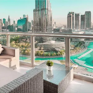 elite-royal-apartment-full-burj-khalifa-fountain-view.sharjah-hotels.com/