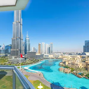 burj-residences-t3-premium-apartment.sharjah-hotels.com/
