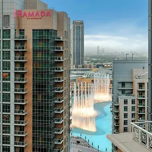 first-class-3br-with-full-burj-khalifa-view-5.sharjah-hotels.com/
