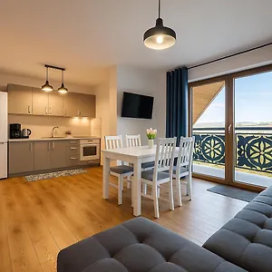 apartamenty-u-moni.zakopanehotels.org/